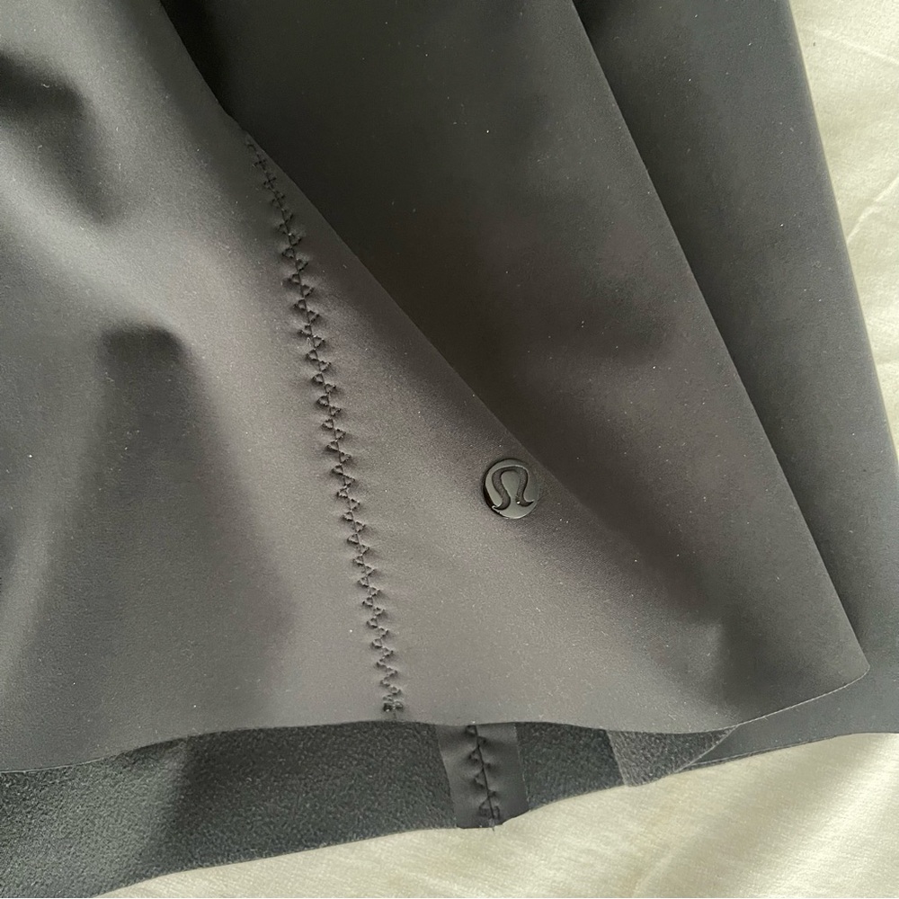 Lululemon Mini Skirt - Picture 7 of 7